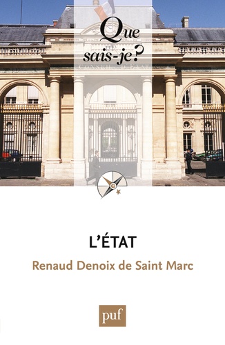 L'Etat