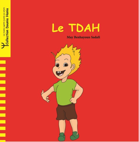 Le TDAH