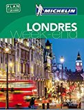 Londres (1Plan détachable)
