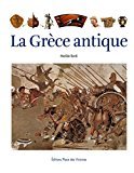 La grèce antique