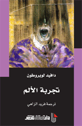 تجربة الألم