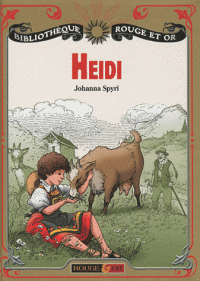Heidi