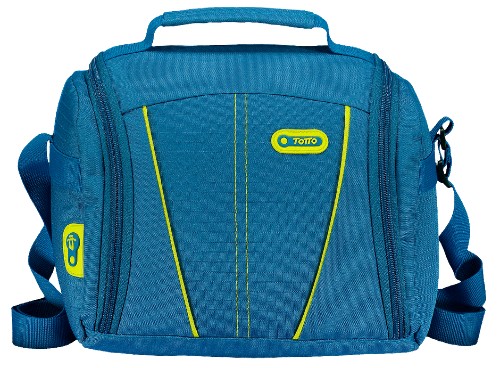 Sac à Goûter