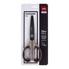 Ciseaux de Bureau 170mm