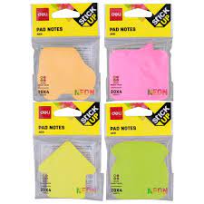 Post-it Deli EA03102