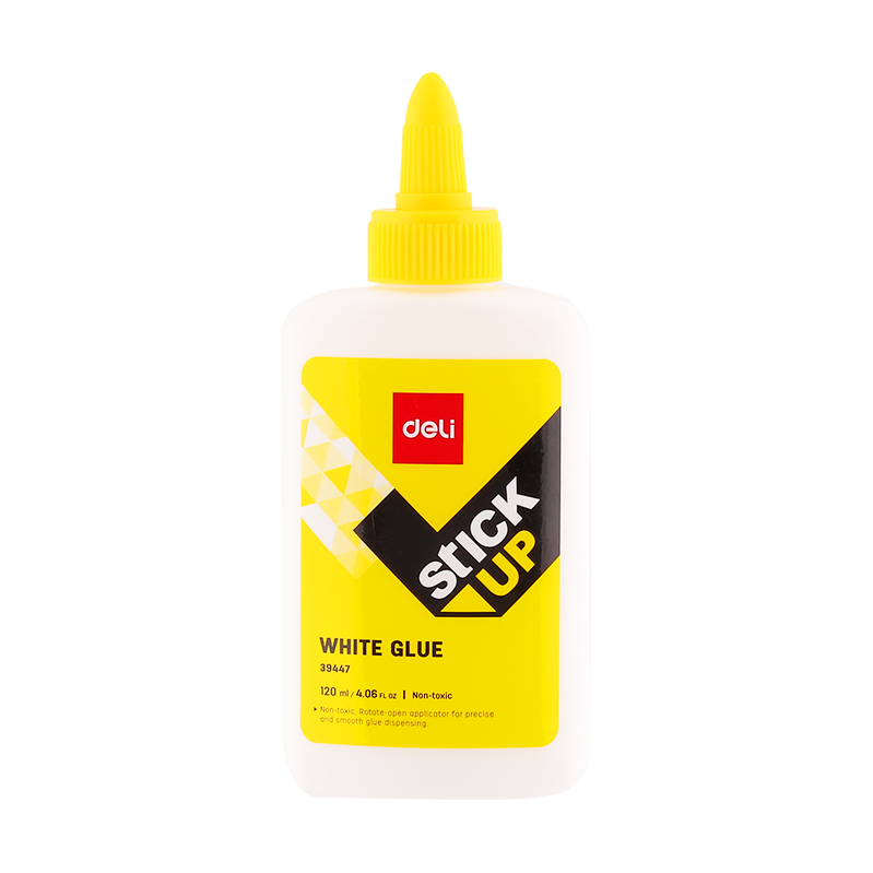 Colle Blanche 120ml