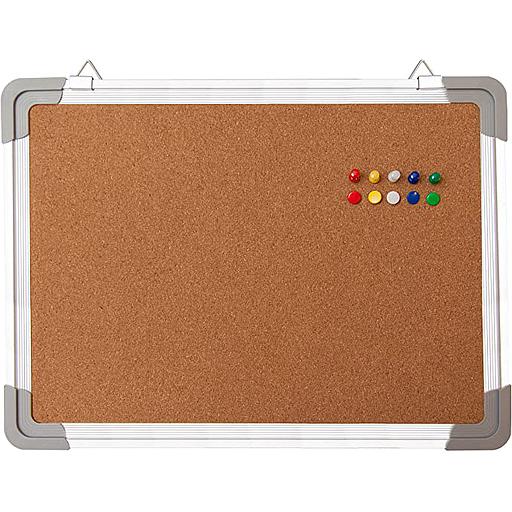 Tableau D'affichage 60x90 Deli