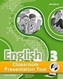 English Plus 3 WB - Second edition