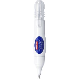 Stylo Correcteur Blanco