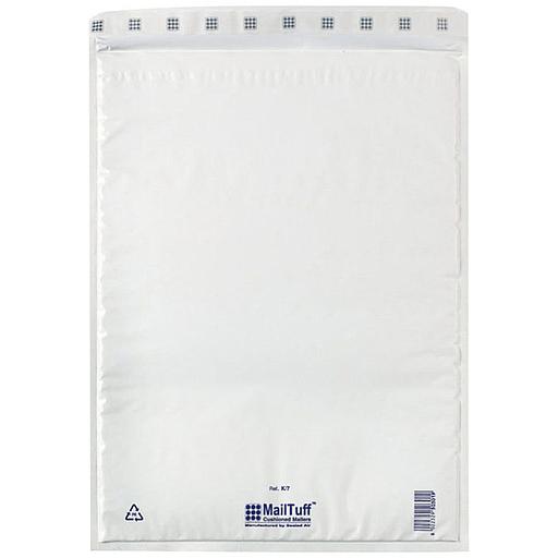 pochettes enveloppes a bulle 220*260