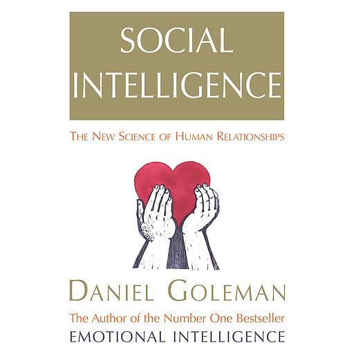 Social Intelligence