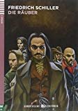Die Rauber