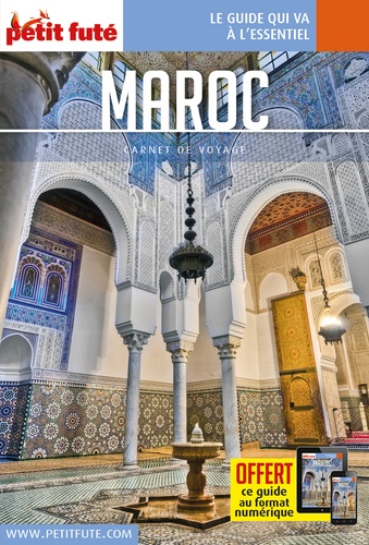 Maroc