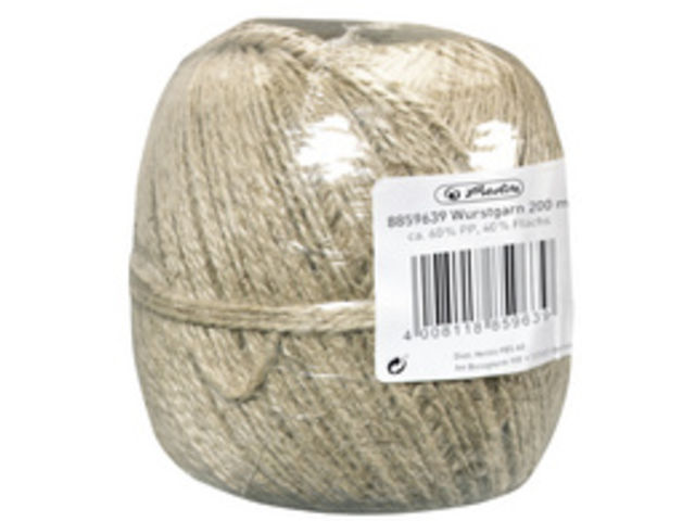 Ficelle de Emballage XD-2-100