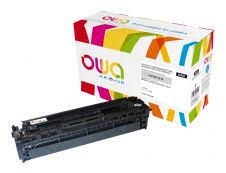 Toner pour imprimante  Armor  - 79A