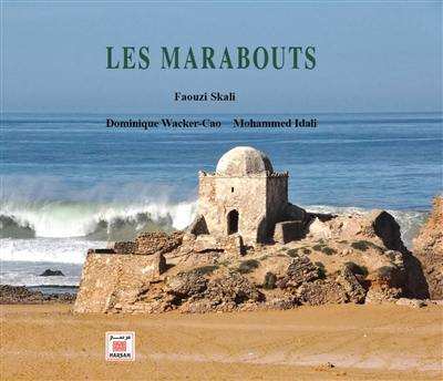 Les Marabouts - في رحاب الصالحين
