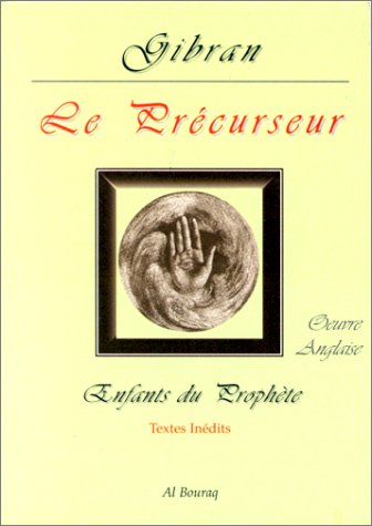 Le Précurseur