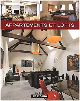Appartements et lofts