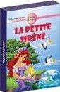 Collection Splendeurs : La petite Sirène