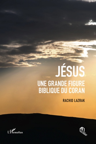 Jésus, une grande figure biblique du C