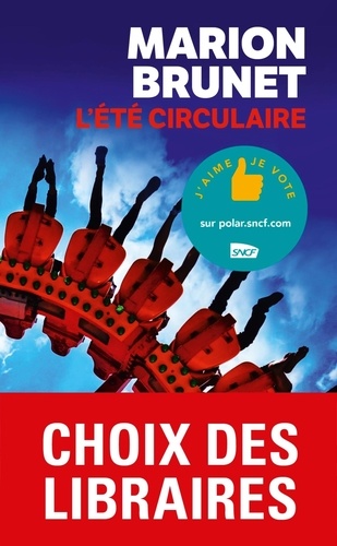 L'été circulair