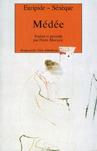 Médée