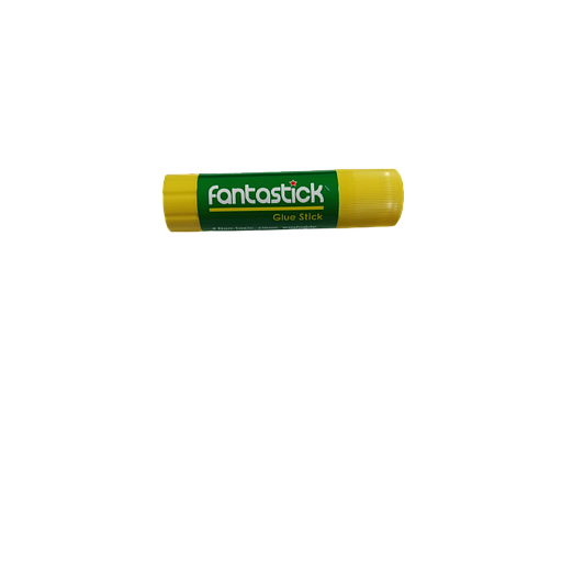 Colle FantaStick Stick Moyen 15G