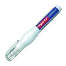 Correcteur Shake'n Squeeze  - 8ml