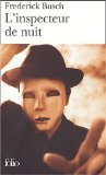 L'Inspecteur de nuit