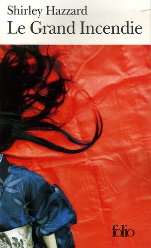 Le Grand Incendi