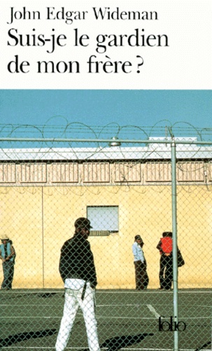 "Suis-je le gardien de mon frère ?"
