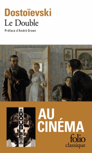 Le Double