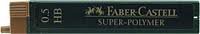 Mines Superpolymer 0.5 HB