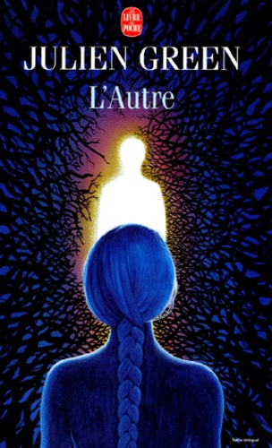 L'autre