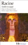Andromaque