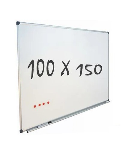 Tableau Magnétic - 90 x 150