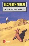 Le maître des démons