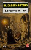 Le Papyrus de Thot