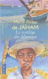 Le Sortilège de Marassa