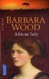 African Lady