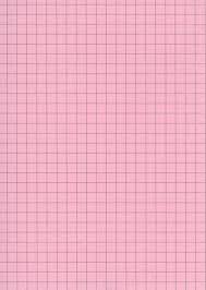 Fiche Bristol - 21 x 29,7 - 5 x 5 - Unité