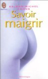 Savoir maigrir