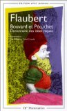 Bouvard et Pecuchet : Dictionnaire des idées reçues