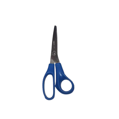 Ciseaux Moyen