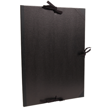 Carton à dessin 53 x 35 - A3