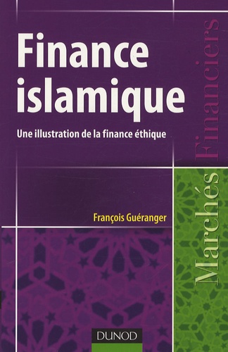 Finance islamique  - Une illustration de la finance éthique