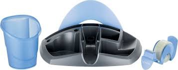 Porte Accessoire de Bureau Maped