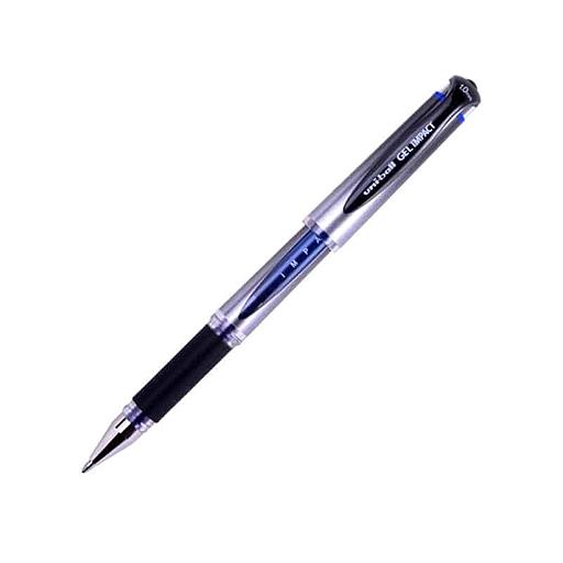 Stylo UP Gel Impact 1,0 Bleu