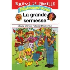 La grande kermesse