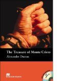 The Treasure of Monte Cristo